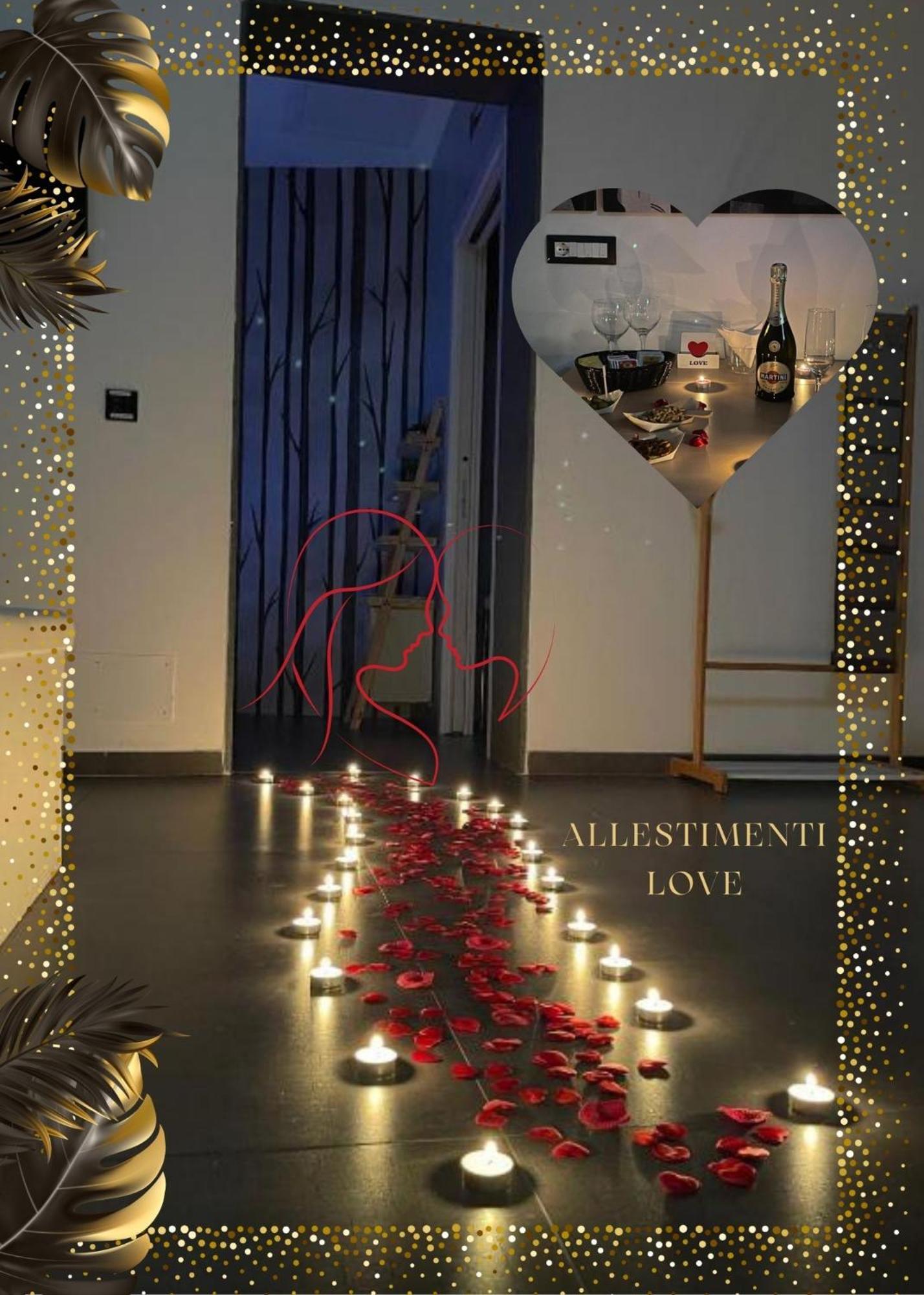 Elite Apartment Spa Catania Ngoại thất bức ảnh