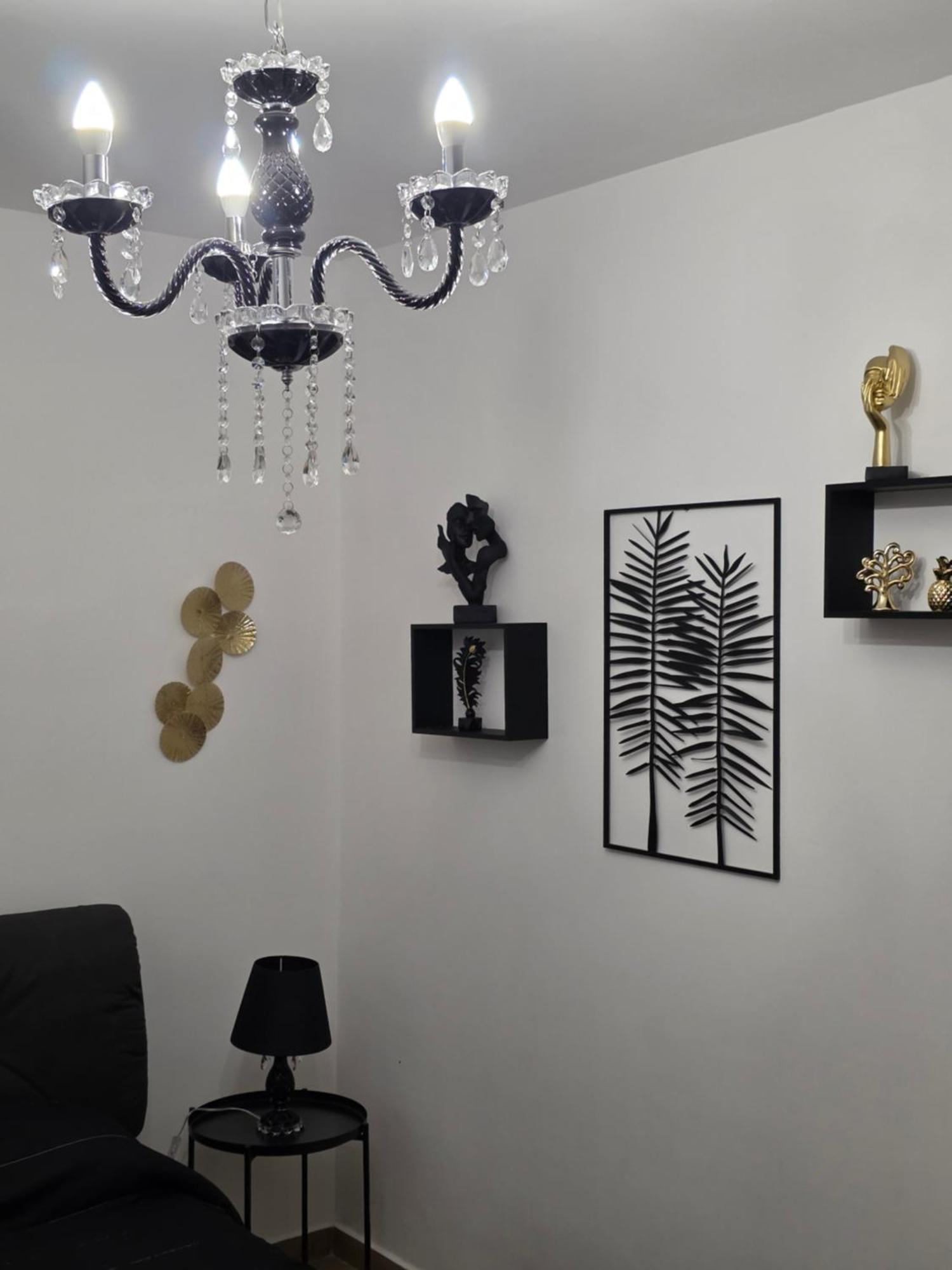 Elite Apartment Spa Catania Ngoại thất bức ảnh