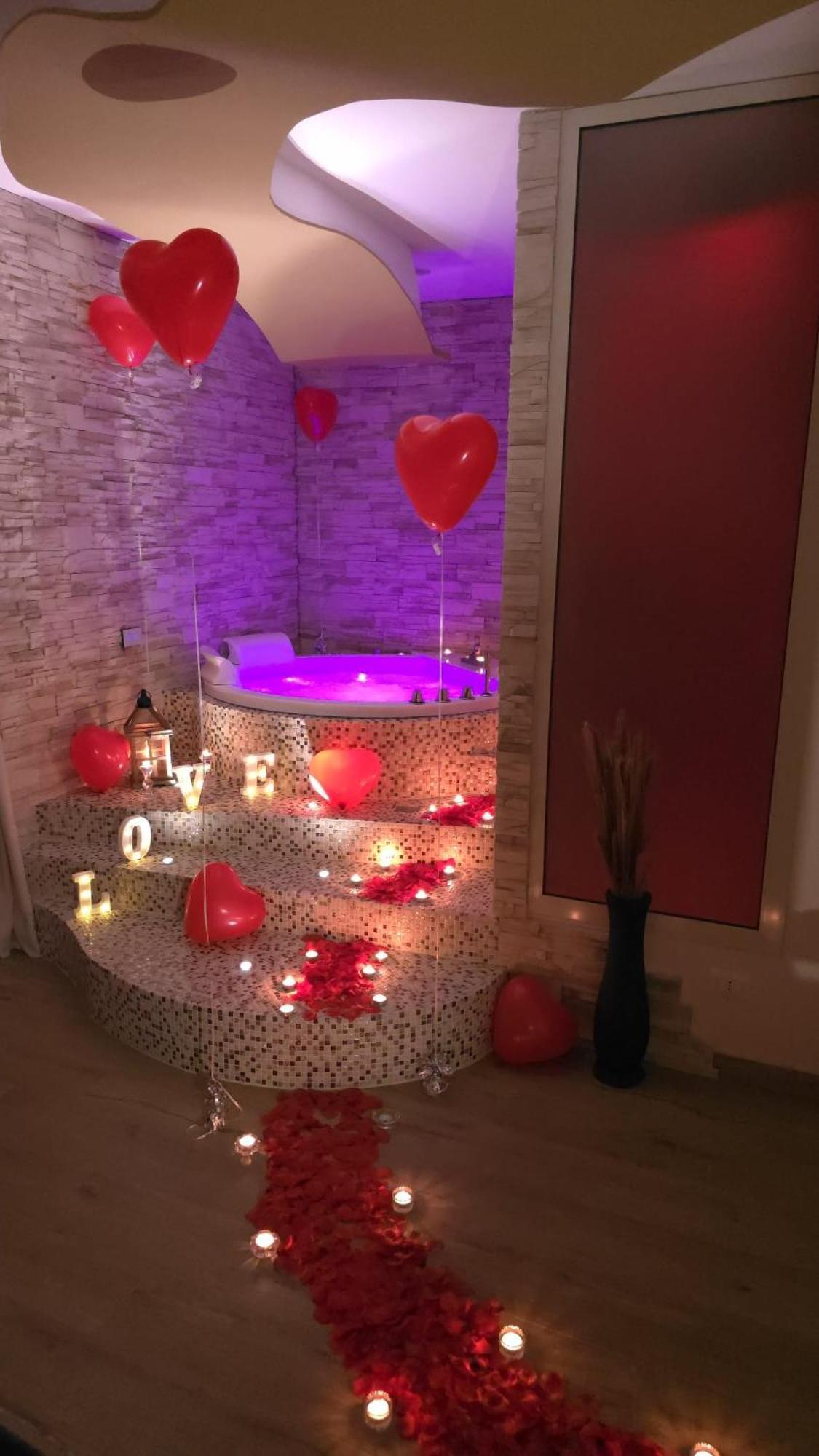 Elite Apartment Spa Catania Ngoại thất bức ảnh