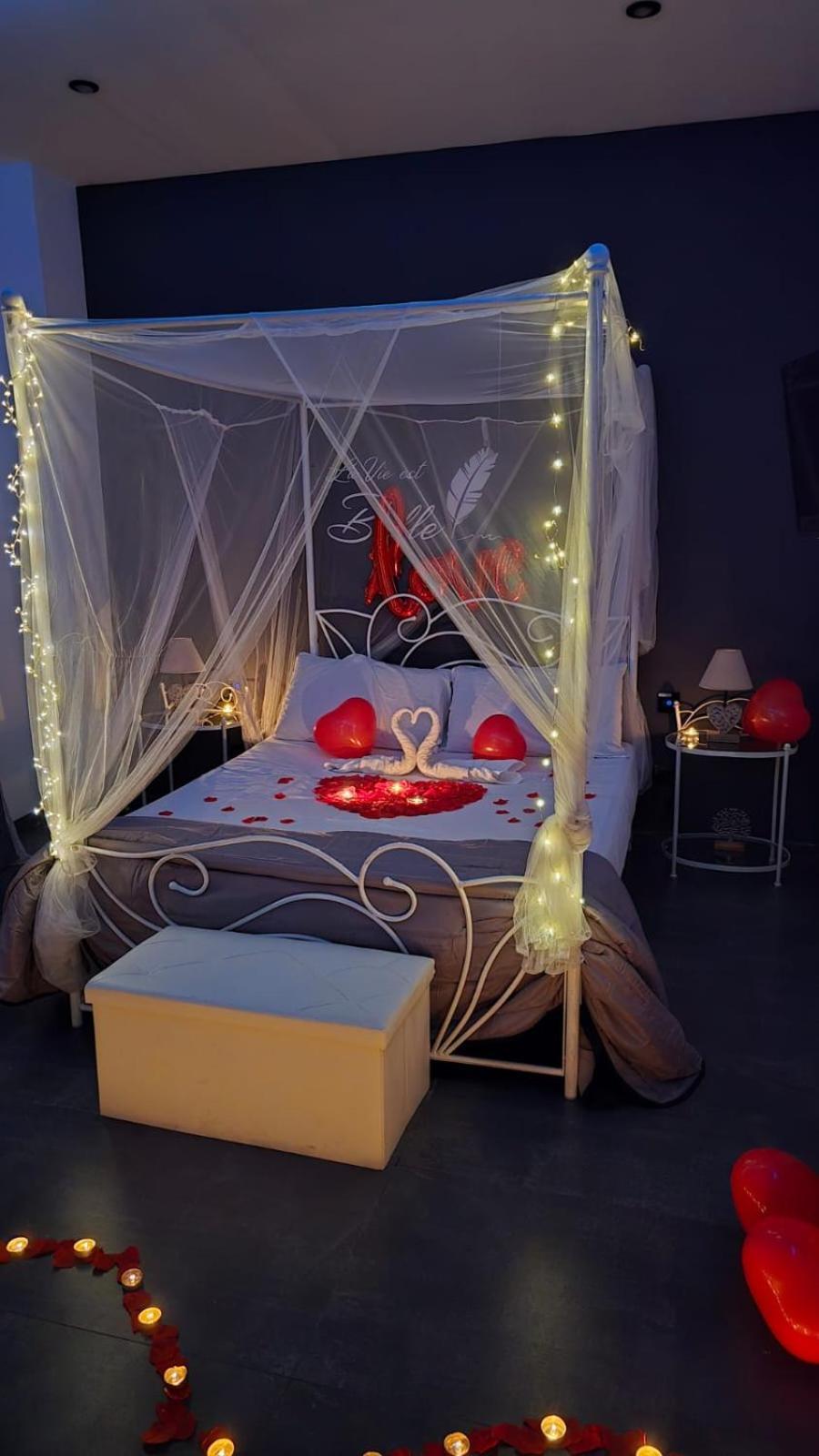 Elite Apartment Spa Catania Ngoại thất bức ảnh