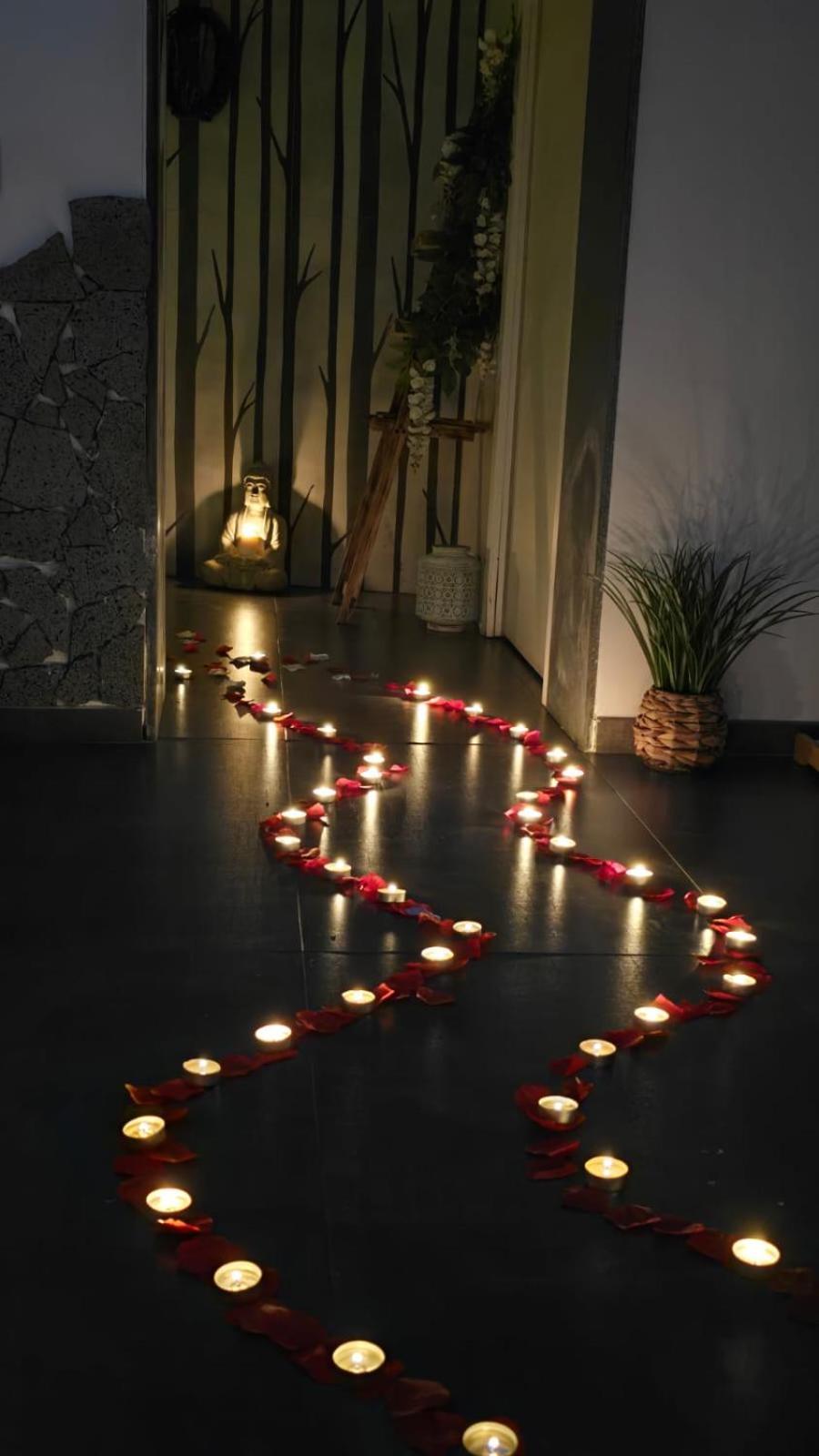 Elite Apartment Spa Catania Ngoại thất bức ảnh