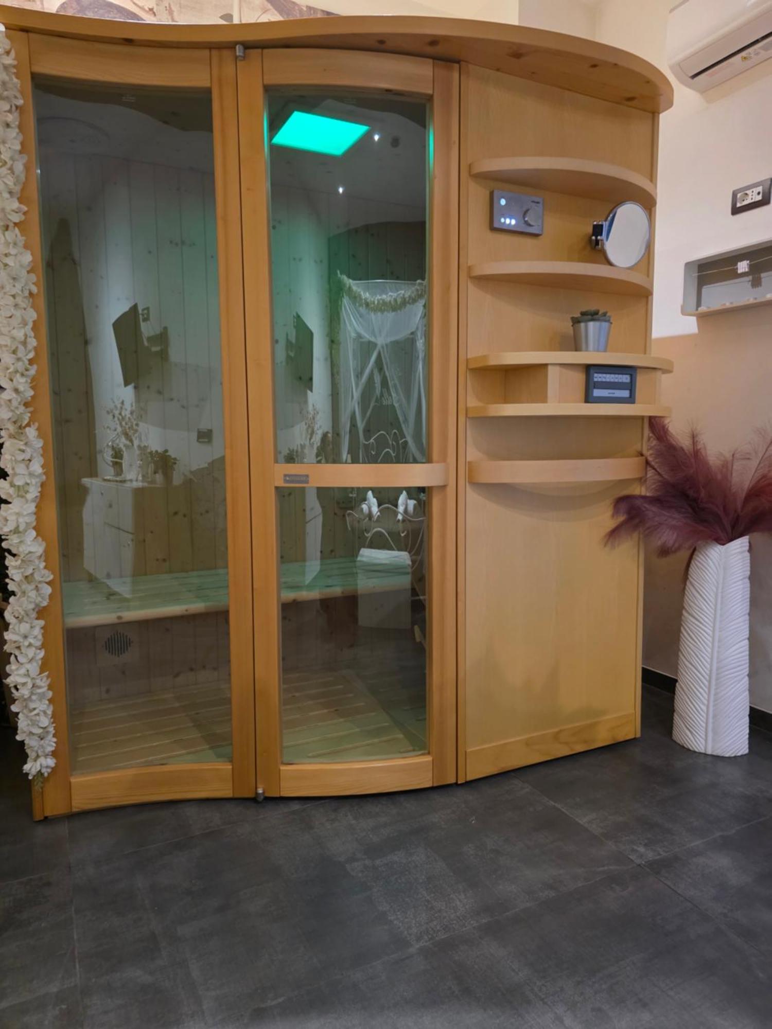 Elite Apartment Spa Catania Ngoại thất bức ảnh