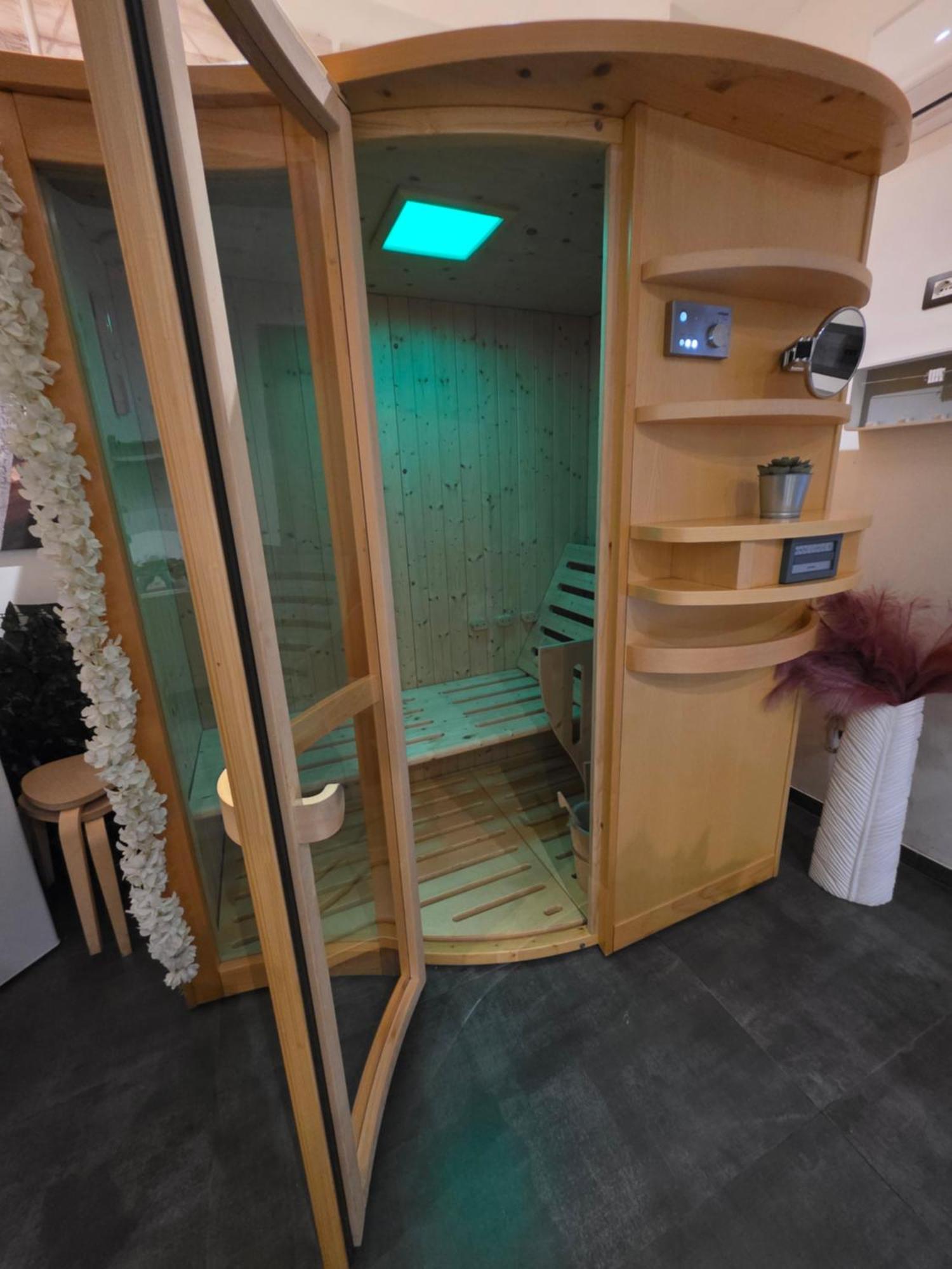 Elite Apartment Spa Catania Ngoại thất bức ảnh